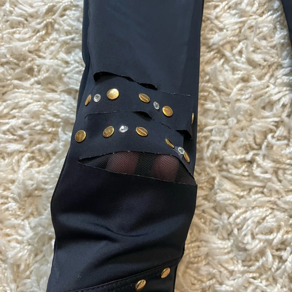 BALERA DANCEWEAR pants - Picture 5 of 6